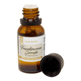 thumbnail image 2 of GreenHealth Frankincense Serrata Essential Oil 1/2 fl oz (15 ml) Glass Bottle with Euro Dropper, 2 of 4