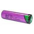 thumbnail image 2 of TL-2100/S Lithium Battery 3.6v 2100mAh, 2 of 2