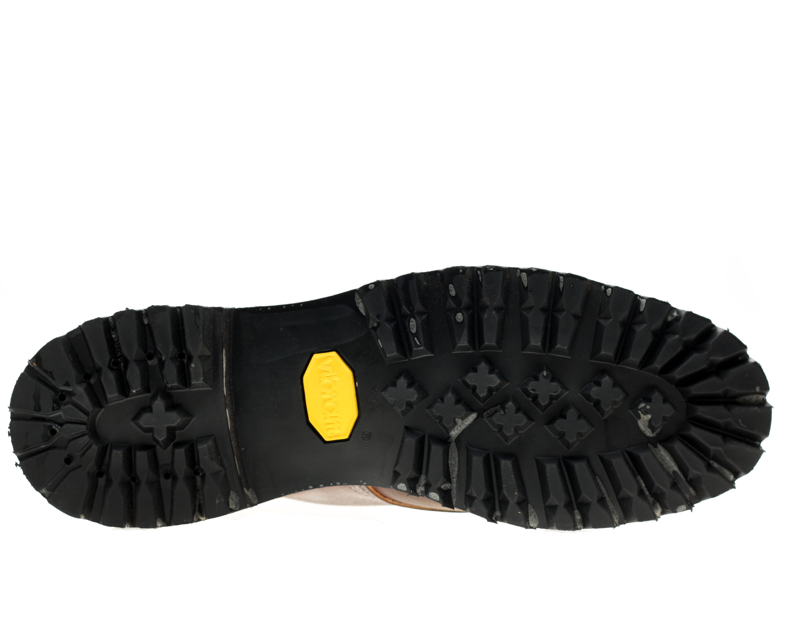 新品 US8D RED ROUGHNECK WING 8146 - 通販 - guianegro.com.br