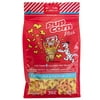 Pup Corn Plus Low-Calorie Dog Treats 1.68 lb. Chicken and Cheddar Cheese