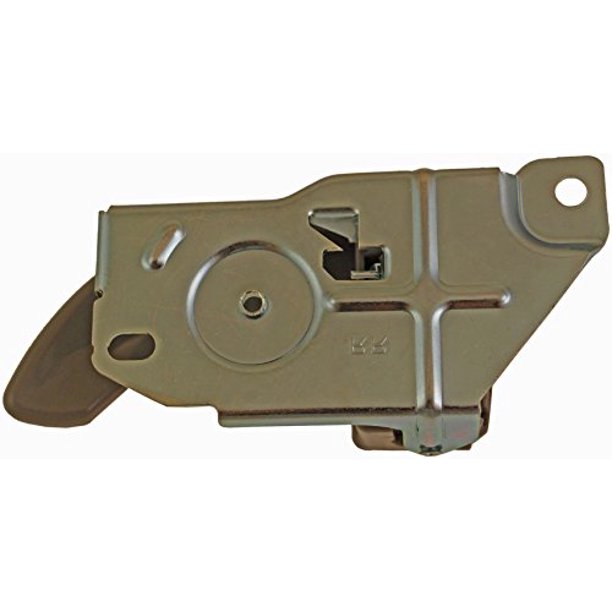 Dorman 83578 Interior Door Handle (Kia Sorento Rear Passenger Side