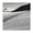 Unframe-style, variant on ANSEL ADAMS Dunes, Oceano Wall Art Picture Painting Poster Canvas Print Posters Artworks Bedroom Living Room Decor 20x20inch(50x50cm)