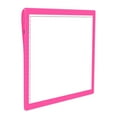 thumbnail image 3 of CNKOO Girls Toys Christmas Toys Rechargeable  Tracing LED Copy Board Light Box Slim Light Pad  USB Power Copy Drawing Board Tracing Light Board  Artists Designing  Animation  Sketching, 3 of 6