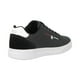 thumbnail image 4 of Tenis Urbanos Hombre York Team Polo Club Originales negro 25.5 YORK TEAM POLO CLUB V117, 4 of 7