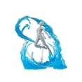 thumbnail image 1 of Water Blue Ver. de Tamashii Nations para S.H.Figuarts Tamashii Effect, 1 of 6