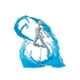 thumbnail image 1 of Water Blue Ver. de Tamashii Nations para S.H.Figuarts Tamashii Effect, 1 of 6