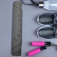 thumbnail image 4 of Jump Rope Mat Indoor Jump Rope Pad Non-slip Jump Rope Mat Fitness Sports Mat, 4 of 8