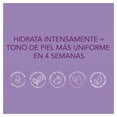 thumbnail image 3 of Crema hidratante Jergens Cond Shea-Cocoa de 207ml, 3 of 4