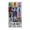Multicolor, variant on Oversized Sand Proof Lightweight Microfiber Beach Towel, Quick Dry Soft Pool Blanket For Travel Swim Gym Camping Yoga, Fan Theme Pattern