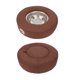 thumbnail image 2 of Cojín para silla de moxibustión, cojín de moxibustión con temperatura ajustable, almohadilla de moxibustión sin humo, cojín de moxibustión, funcionalidad inteligente, 2 of 8