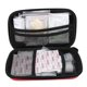 thumbnail image 5 of Conjunto de gasa de vendaje de emergencia triangular, kit de ayuda de emergencia, caja de herramientas para tratamiento de heridas y lesiones, 5 of 8