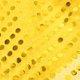 thumbnail image 3 of WEUVEB De Lentejuelas Para Baile Y Disco En Color Amarillo, Ideal Para Danza Jazz Y Hip Hop, 3 of 6