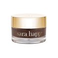 thumbnail image 1 of Exfoliante de labios Sara Happ con azúcar moreno, 15 ml, vegano, 1 of 7