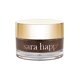 thumbnail image 1 of Exfoliante de labios Sara Happ con azúcar moreno, 15 ml, vegano, 1 of 7