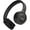 Black, variant on Restored JBL Tune 520BT Wireless On-Ear Headphones Black (Refurbished)
