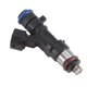 thumbnail image 4 of Quality Fuel Injector 0280158296 for Sentra 1.8L 2013-2015 Auto Parts 16600-3RC0A 166003RC0A, 4 of 4