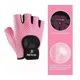 thumbnail image 2 of Guantes Gym Tacticos Crossfit Fitness Gimnasio Mujer Hombre, 2 of 8