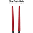 thumbnail image 3 of Teng Tools 10 Inch Industrial Tower Carpenters Pincer Pliers / Cutters - MB449-10, 3 of 3