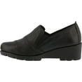 thumbnail image 4 of Women's Spring Step Anahita Slip On, 4 of 7