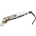 thumbnail image 3 of Artizen Dolphin Professional Digital Flat Iron, 3 of 3