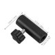 thumbnail image 2 of unbranded Adaptador De Soporte Micrófono Negro Con Tornillo Resistente Ideal Para Boom Y Uso Portátil, 2 of 6