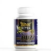 Stinger Detox Buzz 5X Extra Strength Capsules - Deep System Cleanser