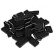 thumbnail image 3 of 50pcs Nail Nail Buffer Buffer Bloques de lijado Archivos de esponja Manicura Pulido Esponja, 3 of 6