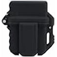 thumbnail image 4 of WarmHeartting Tactical Lighter Storage Case Box Container Organizer Holder for Zippo Inner Tank Waterproof Anti-Drop, 4 of 4