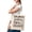 Black, variant on Granny Grandma Gift Granny The Only Thing Better Tote Bag