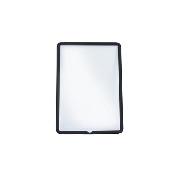 Otterbox 27-51734-1127 Screen Protector for Tablet