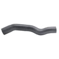 thumbnail image 5 of Car Intercooler Turbo Charge Air Hose 31319716 for C30 S40 S60, 5 of 5