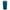 Blue, variant on Aihimol Travel Coffee Mug Spill Proof Leakproof 16 oz Insulated Coffee Mug with Screw Lid, Stainless Steel Vacuum Tumbler Reusable Thermal Coffee Cup to go for Hot and Cold Drinks- 510ml