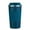 Blue, variant on Aihimol Travel Coffee Mug Spill Proof Leakproof 16 oz Insulated Coffee Mug with Screw Lid, Stainless Steel Vacuum Tumbler Reusable Thermal Coffee Cup to go for Hot and Cold Drinks- 510ml
