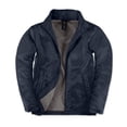 thumbnail image 1 of B&C Mens Multi Active Jacket, 1 of 3