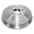 thumbnail image 2 of Brake Drum, 2 of 2