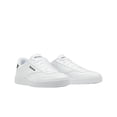 thumbnail image 2 of Tenis Reebok para Hombre Smash Edge Blanco, 2 of 3