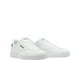 thumbnail image 2 of Tenis Reebok para Hombre Smash Edge Blanco, 2 of 3