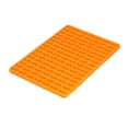 thumbnail image 4 of Molde para golosinas para perros NikouMX molde para hornear galletas para mascotas forma de pez, 4 of 8