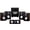Natural Walnut, variant on Fluance Reference Compact Surround Sound Home Theater 5.1 Channel Speaker System including 2-Way Bookshelf, Center Channel, Rear Surround Speakers and DB10 Subwoofer - Natural Walnut (X851WC)
