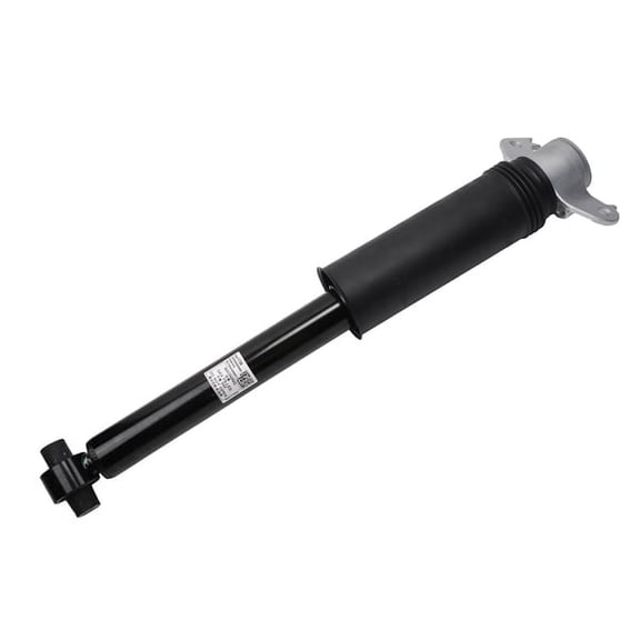 GM Genuine Parts Rear Shock Absorber