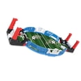 thumbnail image 3 of Mini Jeu de Tir de Soccer de Table pour Adultes et Enfants, Soccer de Table Intérieur, Fête, Compétition, Jouet, 3 of 9