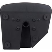 Peavey PVXp 12 Bluetooth 12-inch Powered Loudspeaker