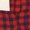 Blue4, variant on Shorts For Women Bermuda Shorts for Women Women's Cute Soft Elastic Low Waist Plaid Print Front Lounge Summer Pants Womens Shorts