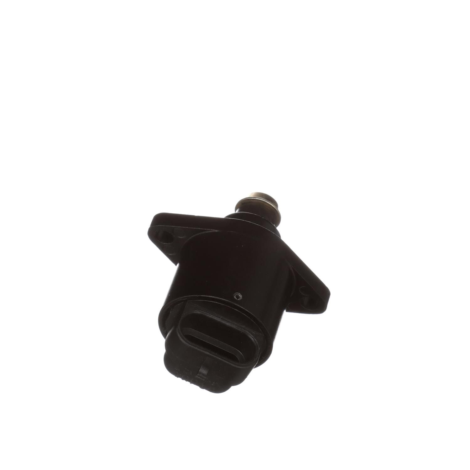 Idle Air Control Valve Fits select: 1997 JEEP WRANGLER / TJ, 1991-1997 JEEP CHEROKEE
