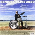 thumbnail image 1 of Genius of Live 2020, 1 of 2