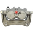 thumbnail image 2 of Centric Parts 14144274 Semi-Loaded Brake Caliper For TOYOTA HIGHLANDER 2008-2013, LEXUS RX 2010-2015, LEXUS NX 2015-2022, 2 of 4