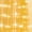 Gold, variant on BrylaneHome Pre-Lit Rod-Pocket Curtain Panel
