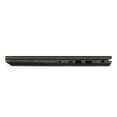 thumbnail image 5 of MSI Cyborg 15 15.6" Full HD Gaming Laptop, Intel Core 7 240H, 16GB RAM, NVIDIA GeForce RTX 5060 8 GB, 512GB SSD, Windows 11 Home, Cyborg 15 B2RWFKG-071US, 5 of 9