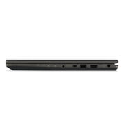 MSI Cyborg 15 15.6 Full HD Gaming Laptop, Intel Core 7 240H, 16GB RAM, NVIDIA GeForce RTX 5060 8 GB, 512GB SSD, Windows 11 Home, Cyborg 15 B2RWFKG-071US