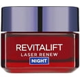 thumbnail image 1 of Crema de noche L'Oreal Paris Revitalift Laser Renew 50 ml, 1 of 8